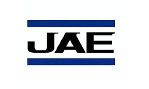 Đảo Java