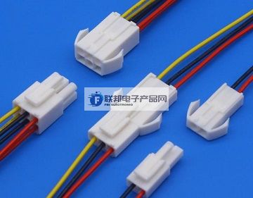 1684828126761050.jpg 1684566980616055.jpg