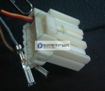 1684842254428458.jpg 4c446890d42734f2b75d71557a76c970.jpg