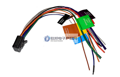 1684844855612192.png 1671685321358915.png