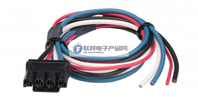 1684846510476562.png 1671687237893139.png