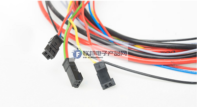 1684846551598285.png 1671687357945443.png