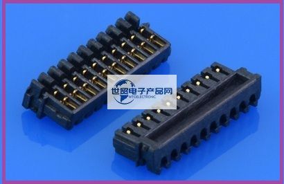 1693220260923129.jpg 1672655838529999.jpg