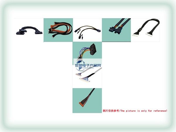 1685432307398415.jpg 电子线束-2.jpg