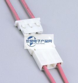 1685432334526062.jpg bhm.jpg