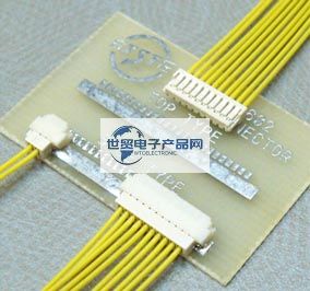 1684735592284090.jpg SUH系列.jpg