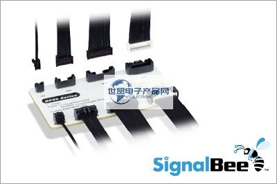 1684733276830639.jpg DF50.jpg