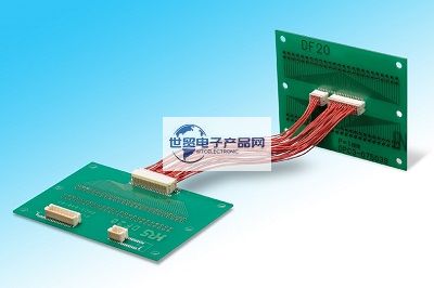 1684303285716166.jpg pic_DF20.jpg