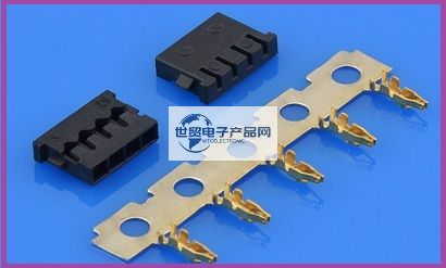 1672589939673776.jpg 78171-78172系列.jpg